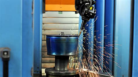 cnc milling abercarn|Ace Precision Engineering .